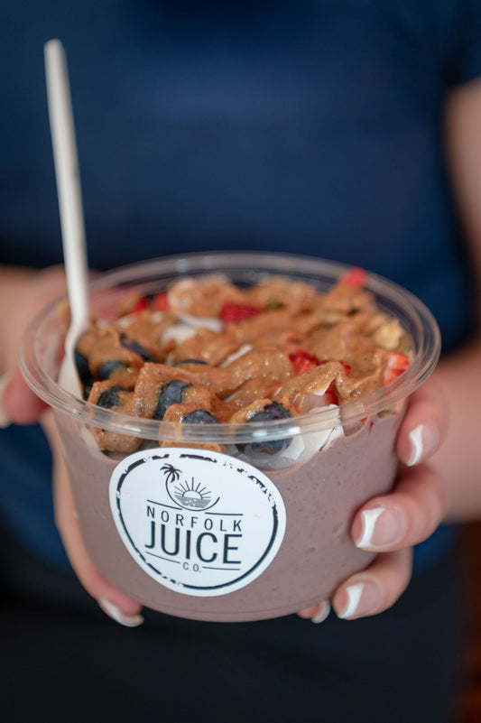 Juice Counsellor: 3-Session Momentum Pack