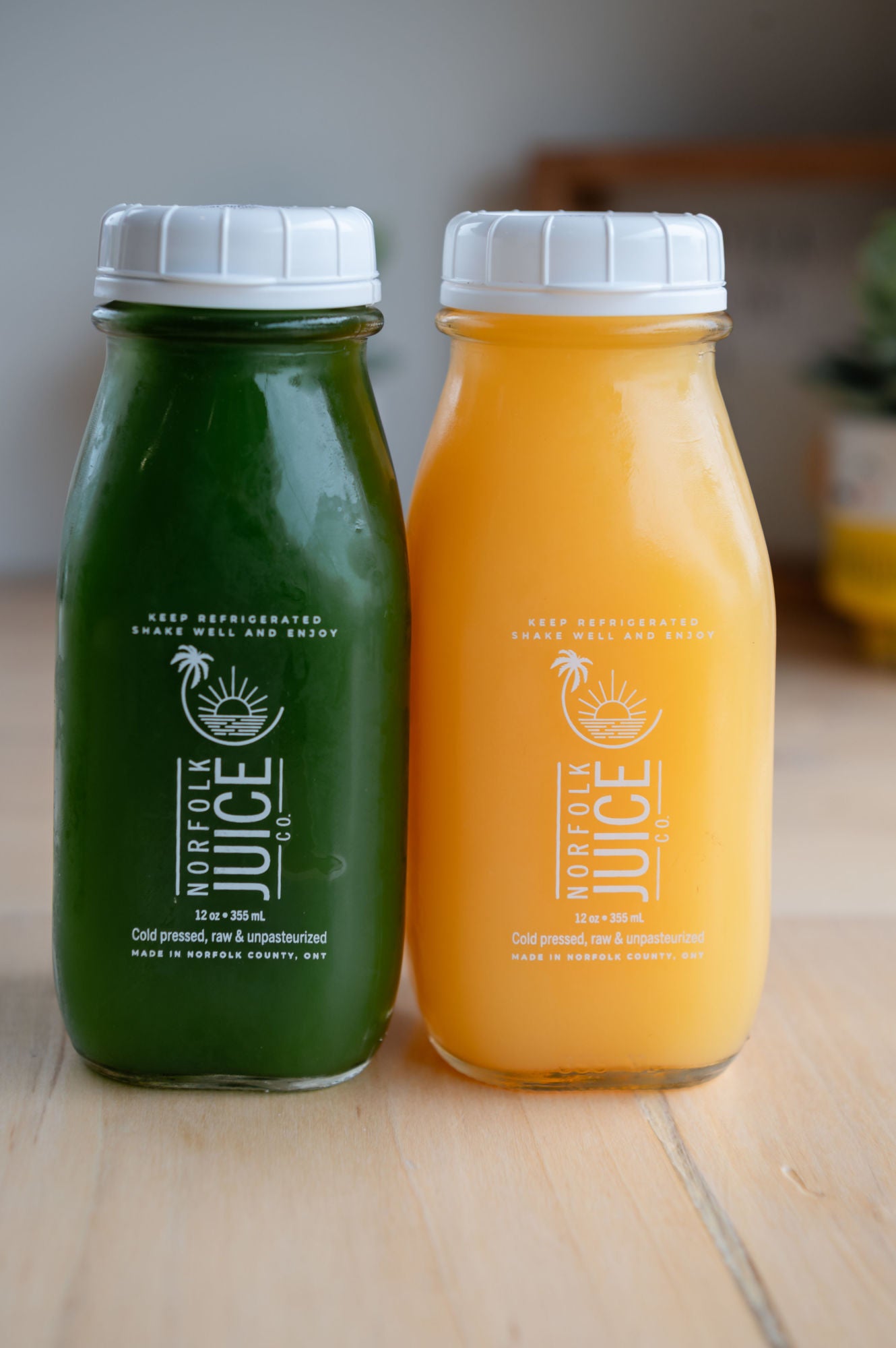 Juice Counsellor - One Hour Clarity Session